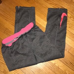 Comfy Nike Sweatpants